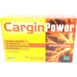 Cargin power 12 bustine