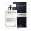 Caribbean edp 100 ml