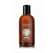 Caribbean vaniglia bagno 500ml