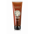 Caribbean vaniglia bagno docc
