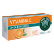 Carlo erba vitamina c 10 compresse ef