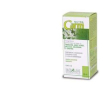 Carm gocce 50ml