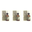 Carmelitani scalzi acqua melissa 30 ml 3x30 ml
