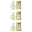 Carmelitani scalzi acqua melissa 50 ml 3x50 ml