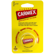 Carmex balsamo labbra classico 7,5 g protezione per le labbra