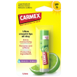Carmex balsamo labbra lime spf15 4,25 g protezione per le labbra