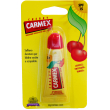 Carmex ciliegia tubetto 10g