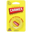 Carmex classic balsamo idratante labbra barattolo 4x7,5 g