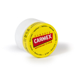 Carmex classico barattolo 7,5g