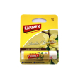 Carmex classico stick 4,25g