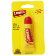 Carmex classico tubetto 10g