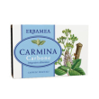 Carmina carbone 24 capsule 12g