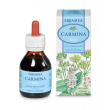 Carmina dol gocce 100ml