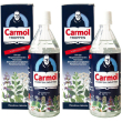 Carmol gtt 80ml set da 2 2x80 ml