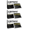 Carnera 1000 lemon 18 bustine 3x18 pz bustina