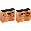Carnera® 1000 set da 2 2x18 pz bustina