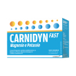 Carnifast plus 20 bustine