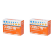 Carnidyn plus® 2x20 pz bustina