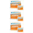 Carnidyn plus® 3x20 pz bustina