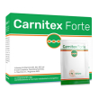 Carnitex forte 20 bustine