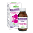Carnitina 180 pastiglie