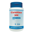 Carnitina 300 30 capsule