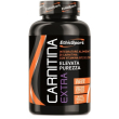 Carnitina extra 80 compresse etichsport
