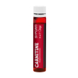 Carnitine 25ml arancia