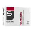 Carnitine 30 compresse