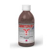 Carniton b12 integratore alimentare per benessere muscolare 80 compresse 80 g