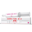 Carniton b 12 pasta orale cavalli 1 siringa