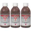 Carniton b12 pet 3x80 g compresse