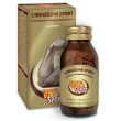 Carnosina sport 180 pastiglie vitam