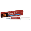 Carobin horse siringa 100g