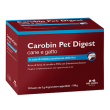 Carobin pet digest 30bus