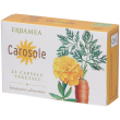 Carosole capsule vegetali 4x11,8 g