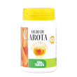 Alta natura carota 100 perle