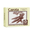 Carota 50 tavolette 0,5g 743