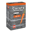 Carota macerato oleoso 60 perle