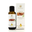 Carota oli macerati 50ml