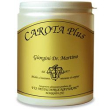 Carota plus 360g polvere