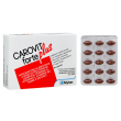 Mylan carovit forte plus 30 capsule tp