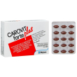 Mylan carovit forte plus 30 capsule
