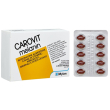 Mylan carovit melanin senza betacarotene 20 perle