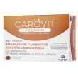 Carovit melanin solare 20 capsule