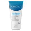 Carovit solare crema idratante sol