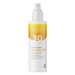 Carovit solare latte corpo 30