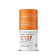 Carovit stick spf50+ 4ml