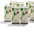 Carpino 100ml mg