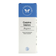 Carpino bianco biogem 100ml nf